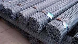 سعر طن الحديد في الأسواق اليوم السبت 6-9-2025 - الوطن