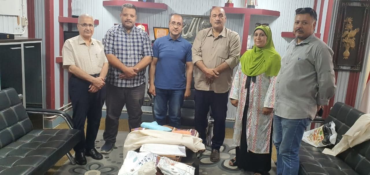 FB_IMG_1757771563765