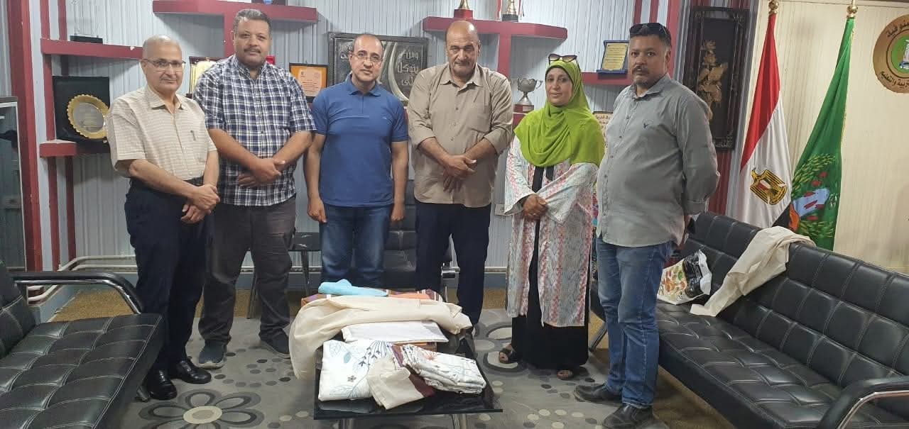 FB_IMG_1757771565993