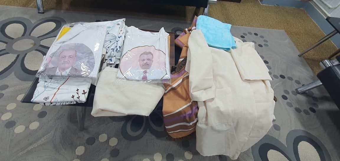 FB_IMG_1757771568394