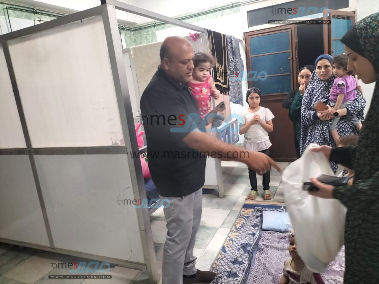 FB_IMG_1757772676027