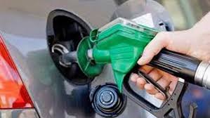 الآن أسعار البنزين اليوم في محطات الوقود.. بكام بنزين 92؟