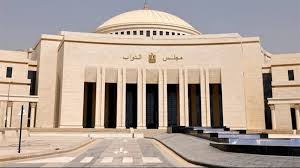 التعليم والصحة والاستثمار ضمن أبرز الملفات على طاولة مجلس النواب