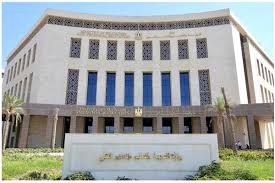 أبرز أنشطة وزارة التربية والتعليم في أسبوع | بوابة أخبار اليوم الإلكترونية