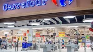 ما هو سبب إغلاق كارفور في الكويت؟ - المشهد