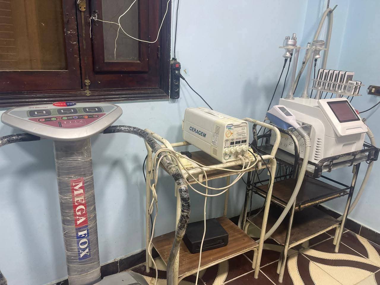 FB_IMG_1758018539833