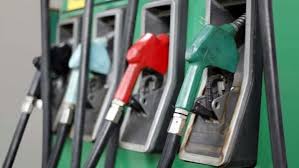 سعر البنزين اليوم 17 سبتمبر 2025