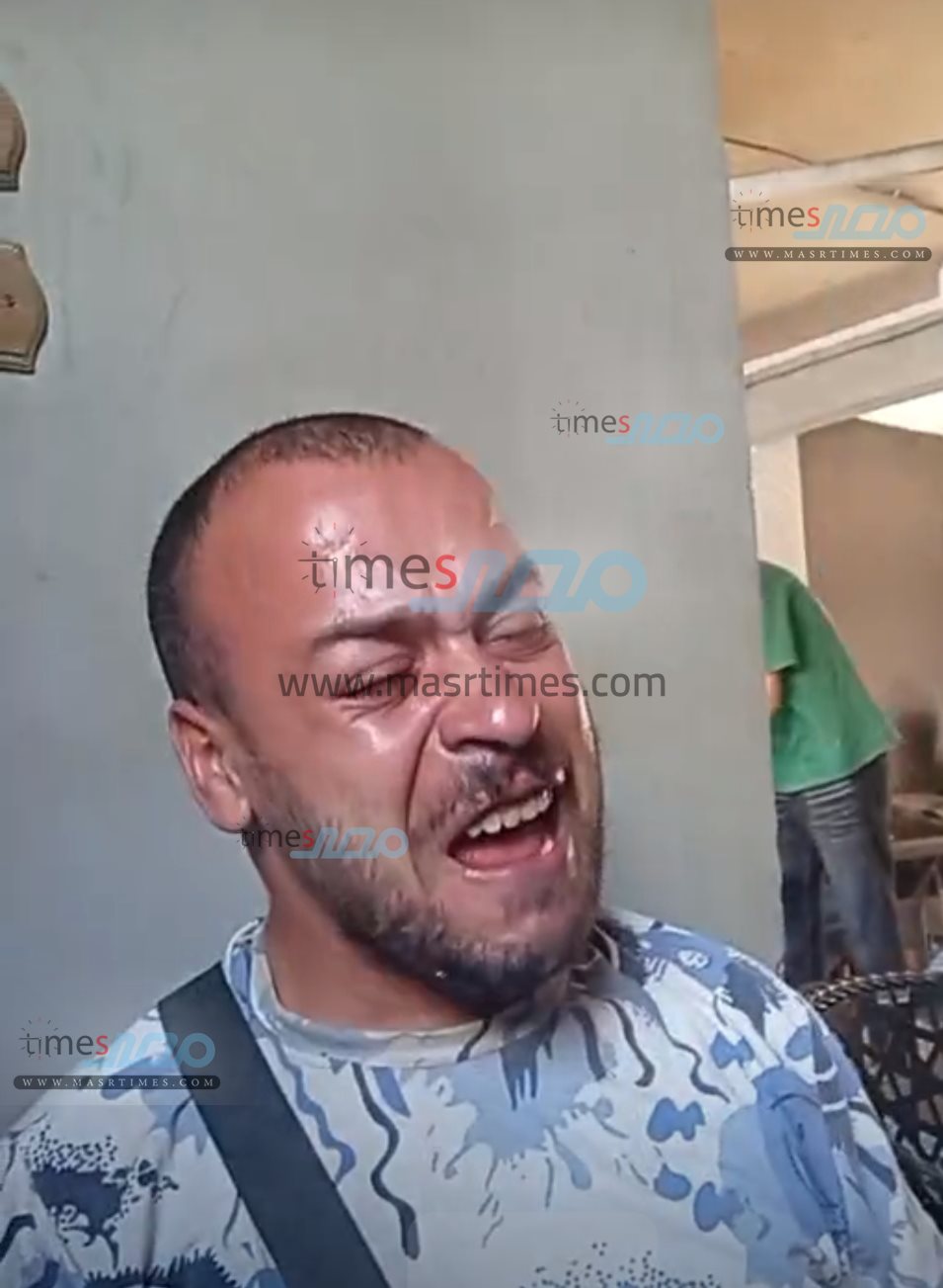 IMG_٢٠٢٥٠٩١٨_١٩٢٨٤٨