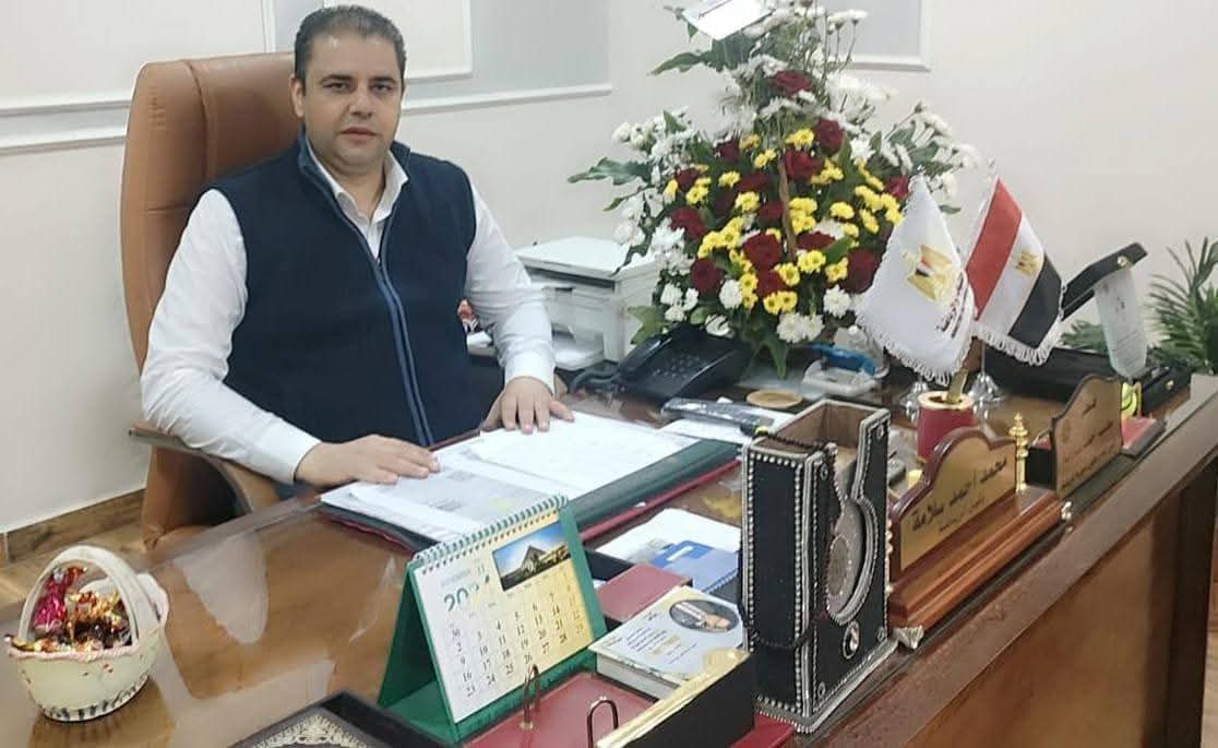 FB_IMG_1758301313723