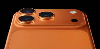 سعر آيفون 17 برو ماكس في مصر مع بقية الموديلات - تكنولوجيا نيوز