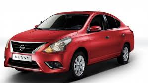 سعر نيسان صني 2025.. آخر أسعار السيارات الخاصة بعلامتها التجارية بمصر -  الوطن