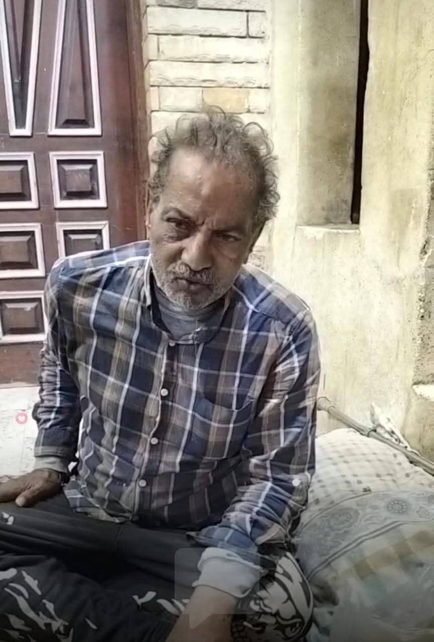 FB_IMG_1758480370104