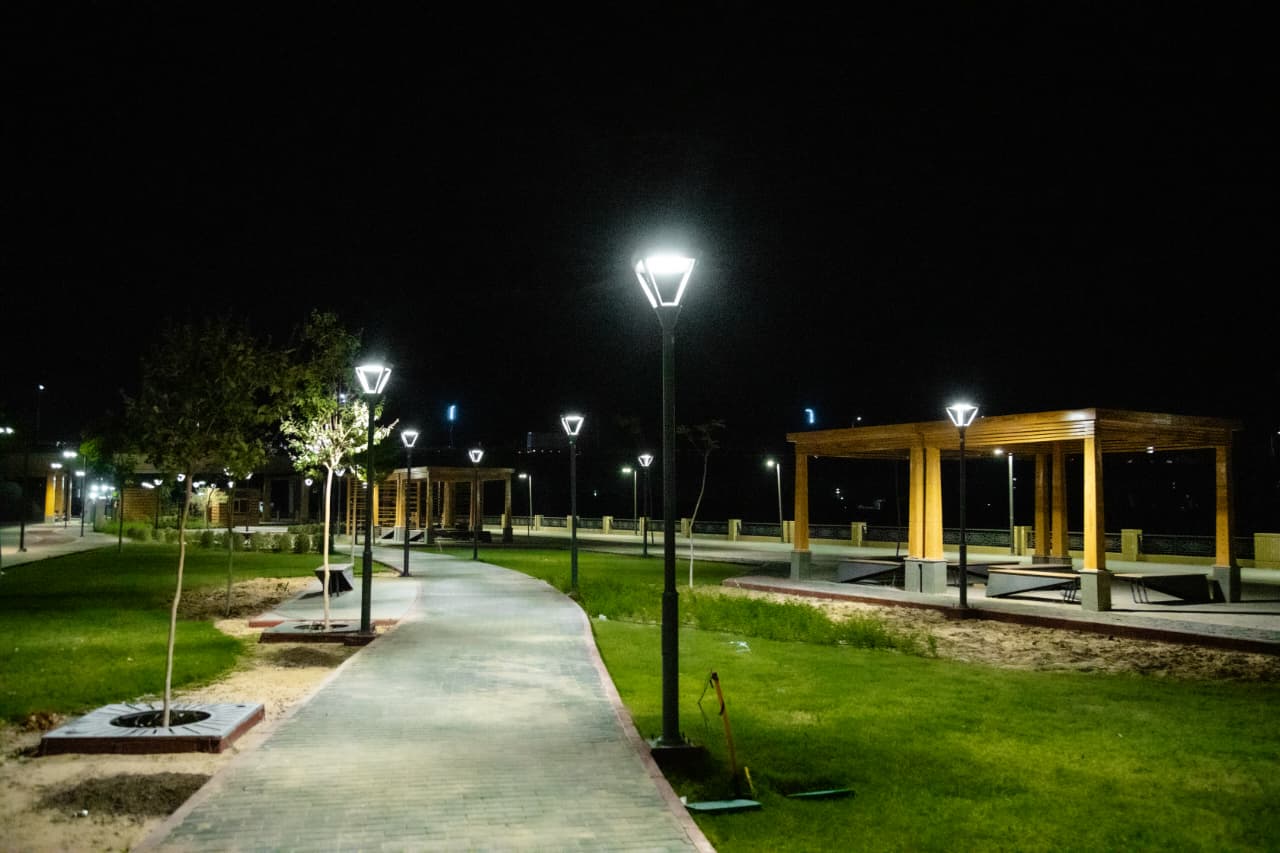 WhatsApp Image 2025-09-23 at 6.49.34 PM