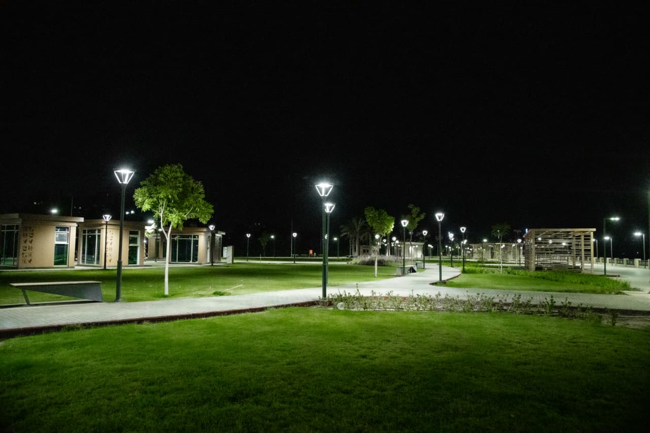 WhatsApp Image 2025-09-23 at 6.49.35 PM (1)