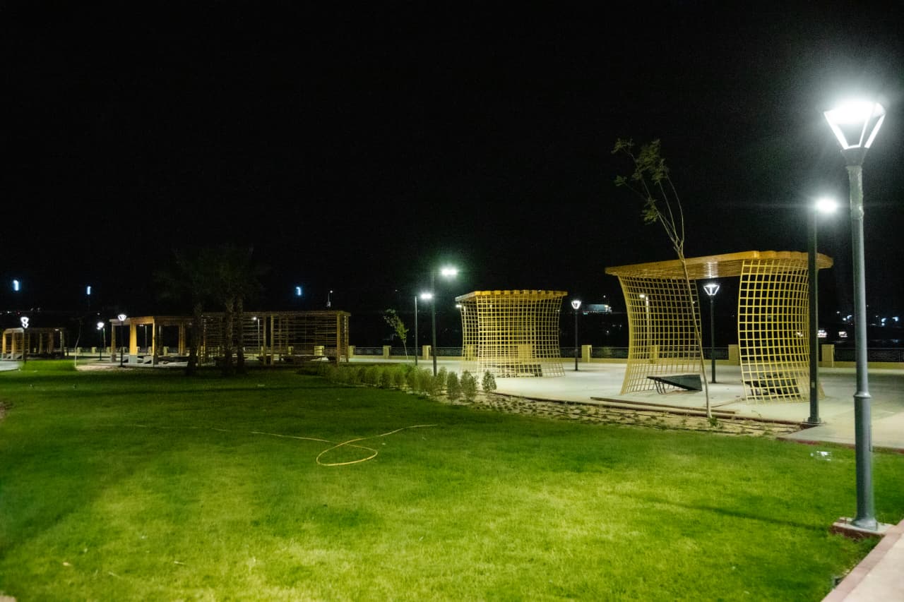 WhatsApp Image 2025-09-23 at 6.49.35 PM