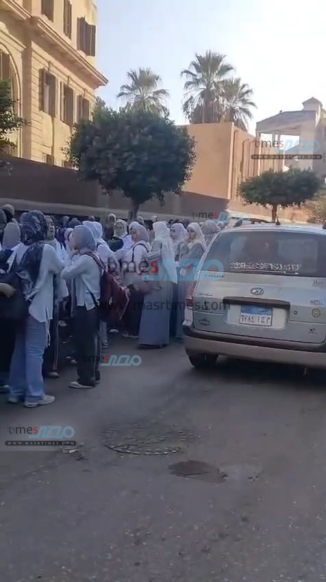 IMG_٢٠٢٥٠٩٢٣_١٢١١٠٩١٩