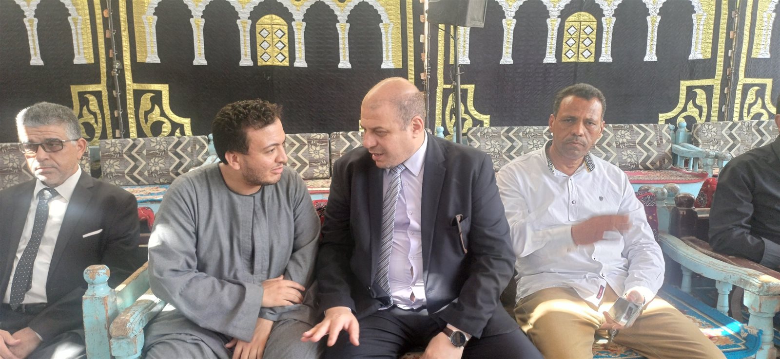 552151416_722808467444330_2781760354460411884_n