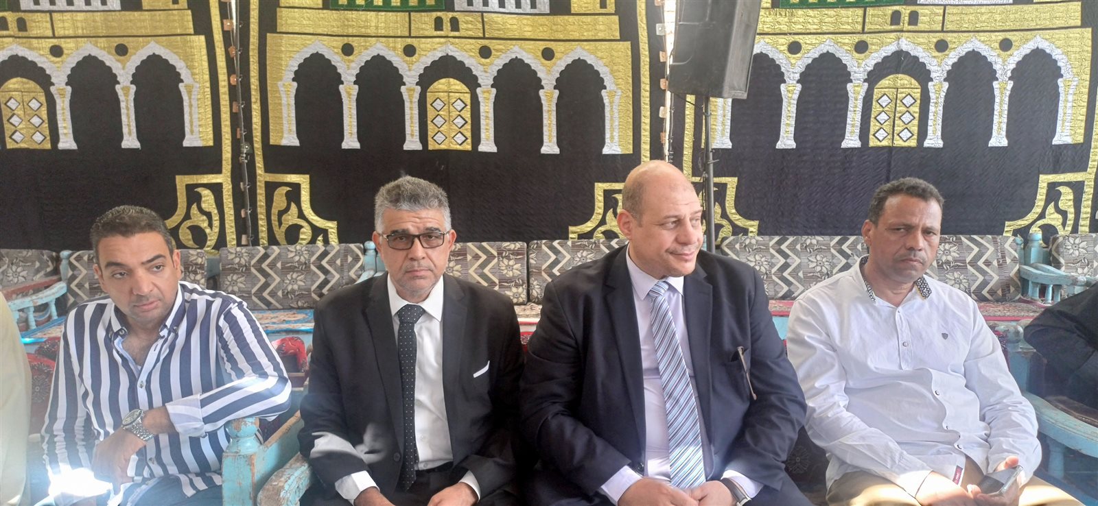 552668372_722808837444293_5192469664149980308_n