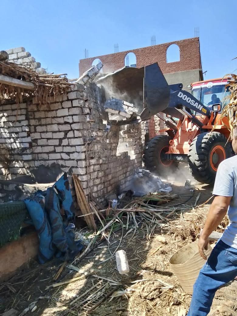 FB_IMG_1758737497486