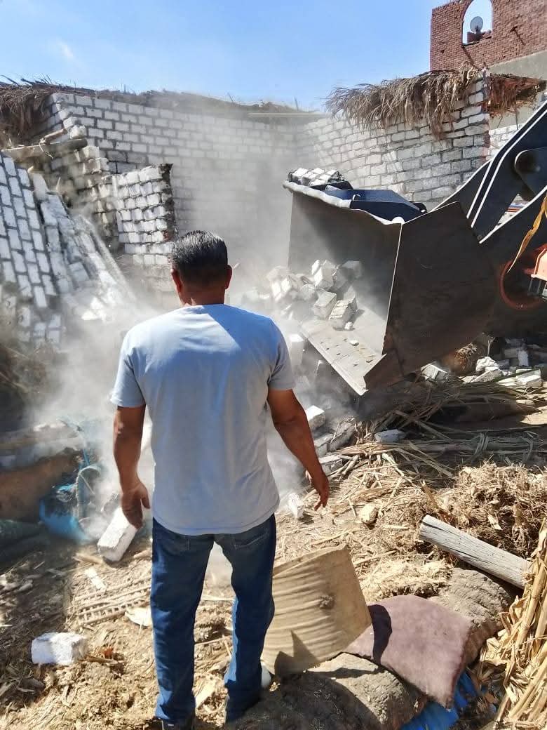 FB_IMG_1758737495564