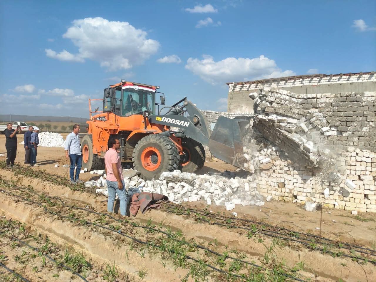 FB_IMG_1758737481573