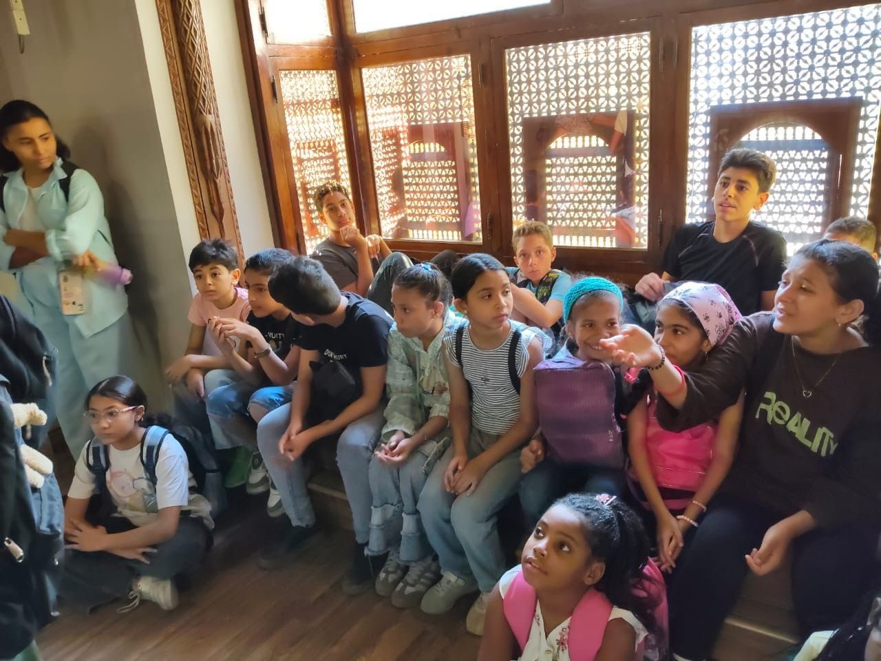 WhatsApp Image 2025-09-25 at 1.48.03 PM (3)