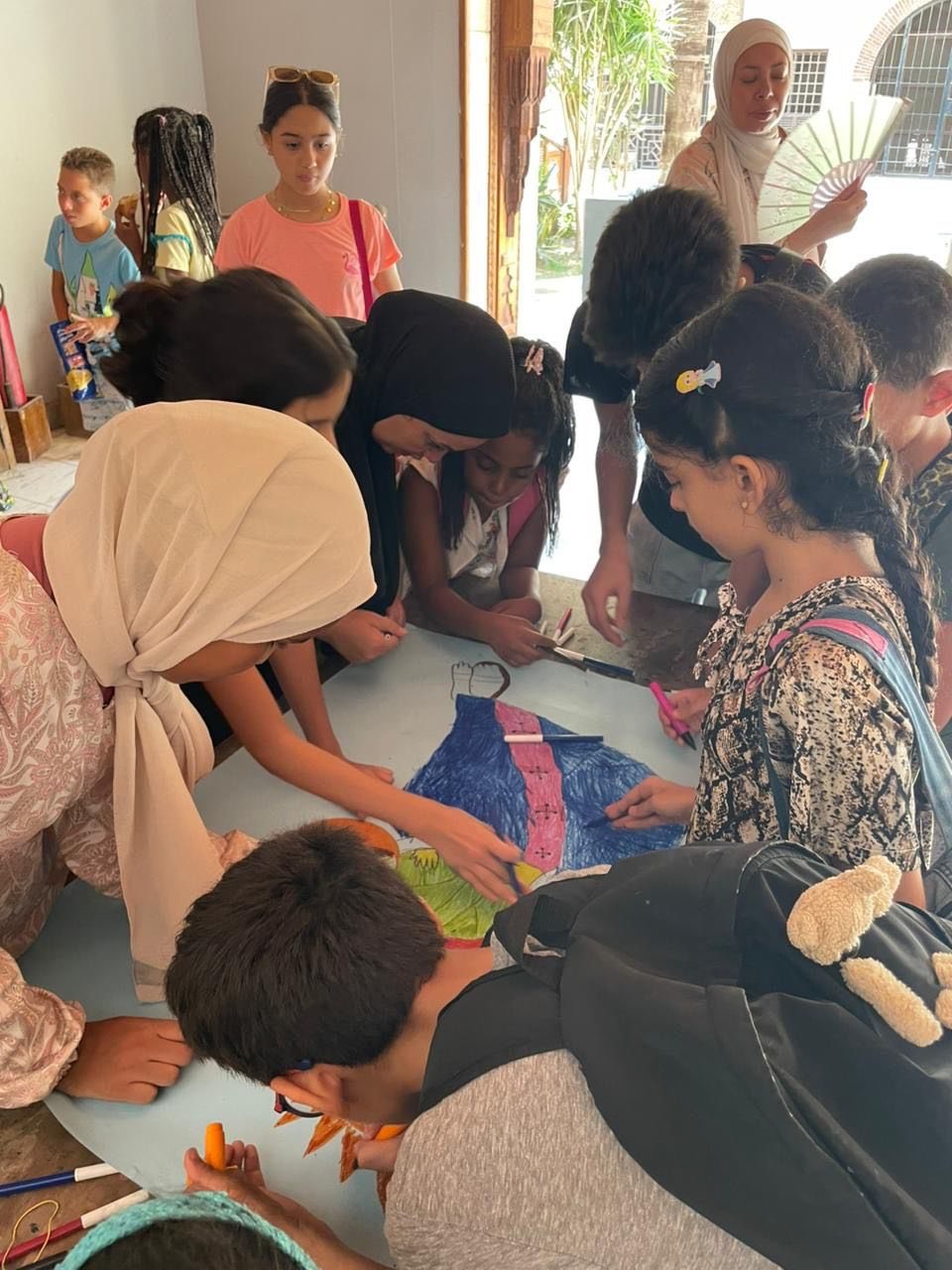 WhatsApp Image 2025-09-25 at 1.48.03 PM (2)