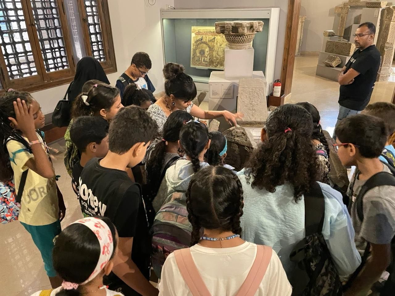 WhatsApp Image 2025-09-25 at 1.48.03 PM (1)