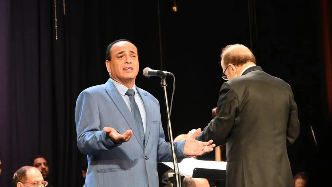 WhatsApp Image 2025-09-25 at 2.35.05 PM