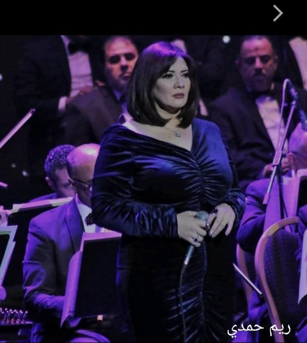 WhatsApp Image 2025-09-25 at 2.35.04 PM (1)