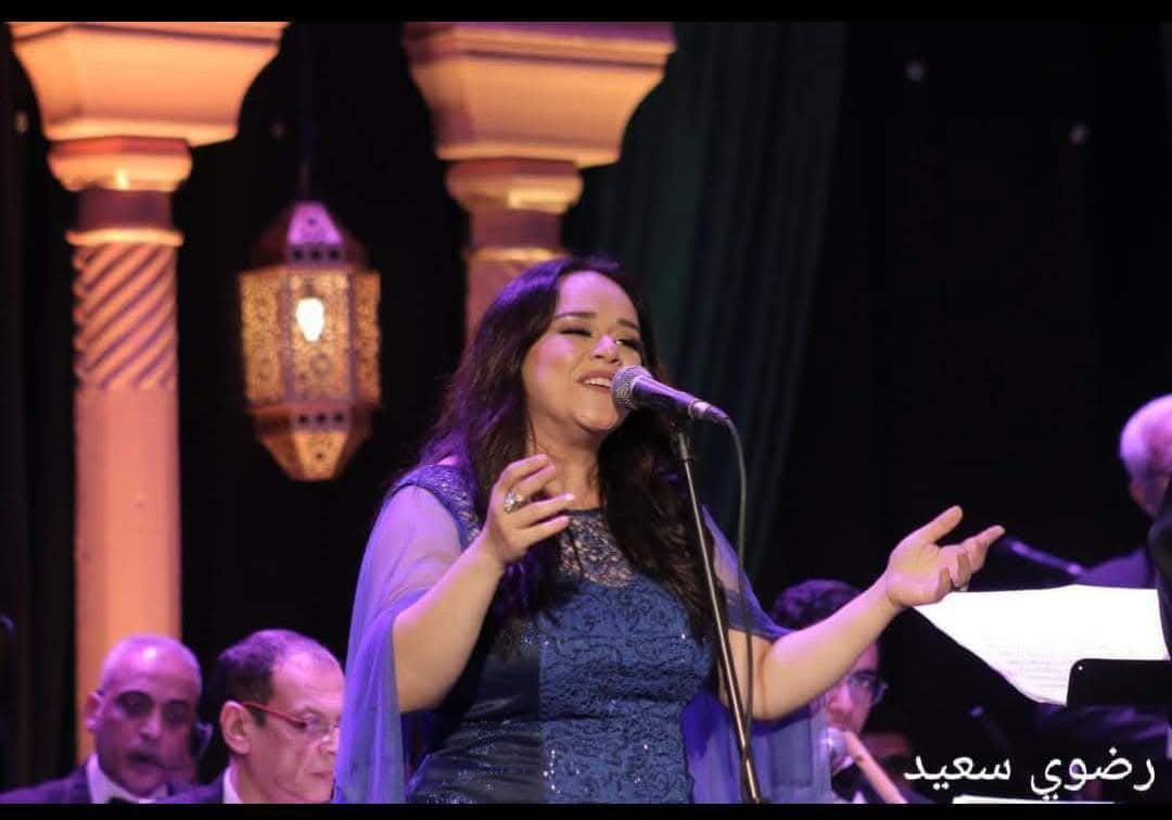 WhatsApp Image 2025-09-25 at 2.35.04 PM