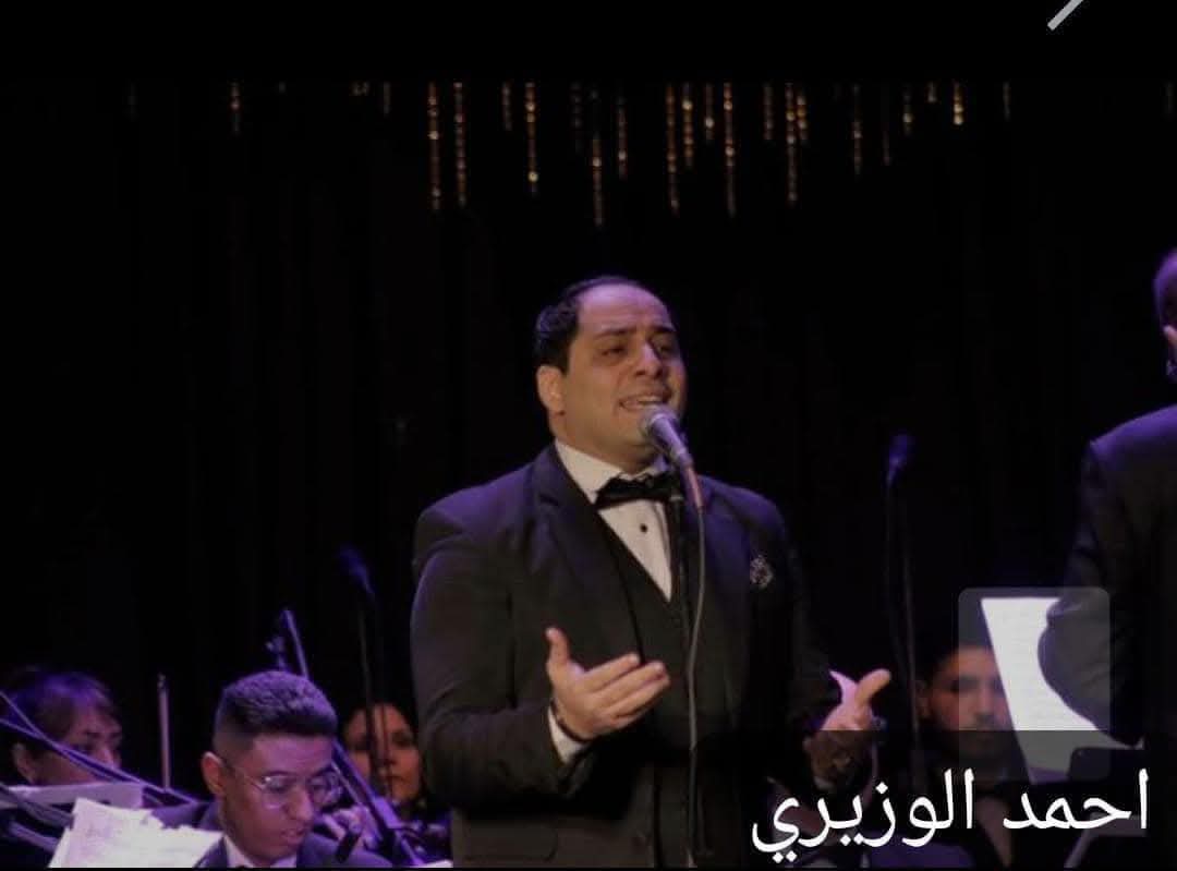 WhatsApp Image 2025-09-25 at 2.35.02 PM (1)