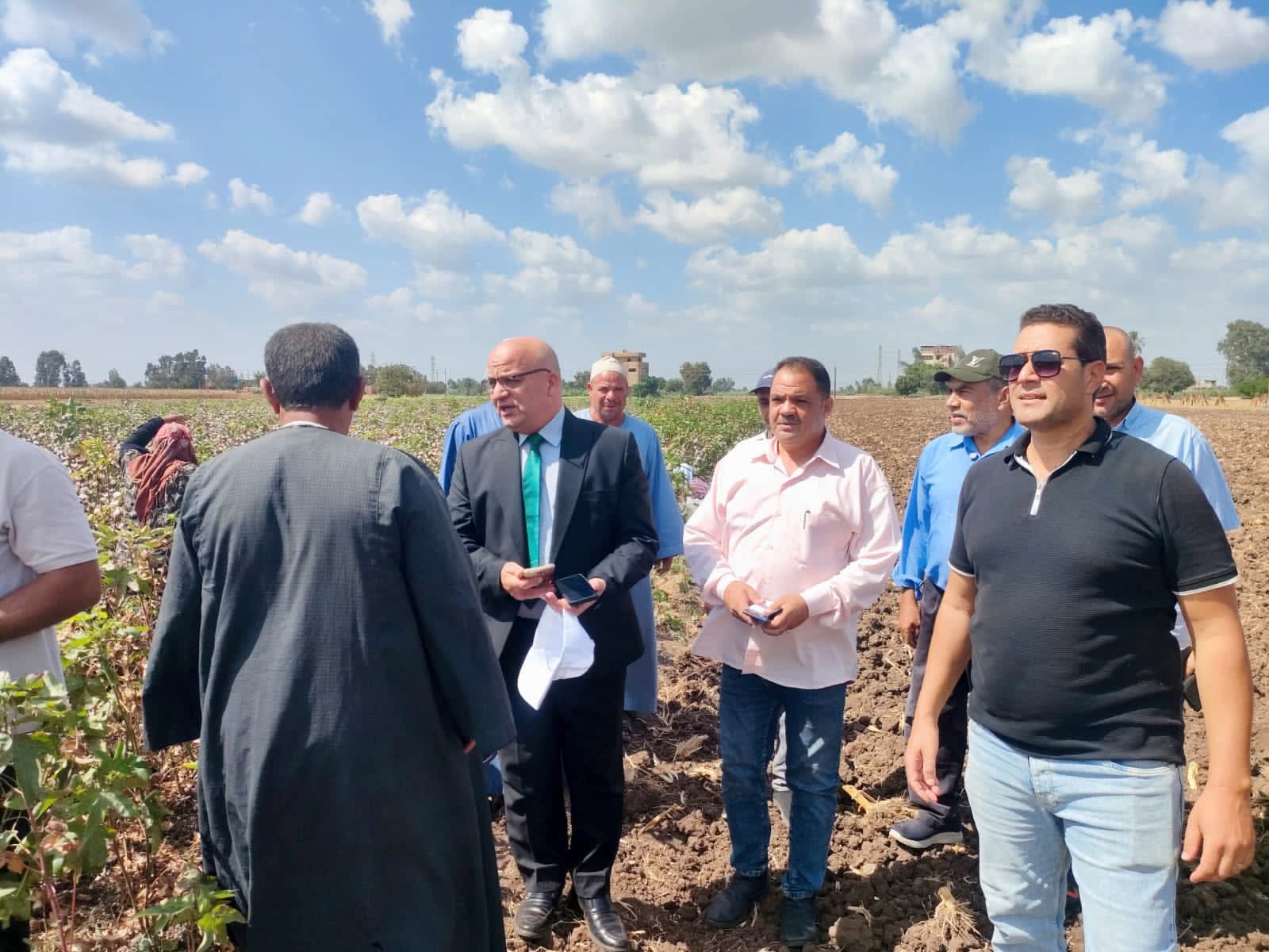 FB_IMG_1758969394510