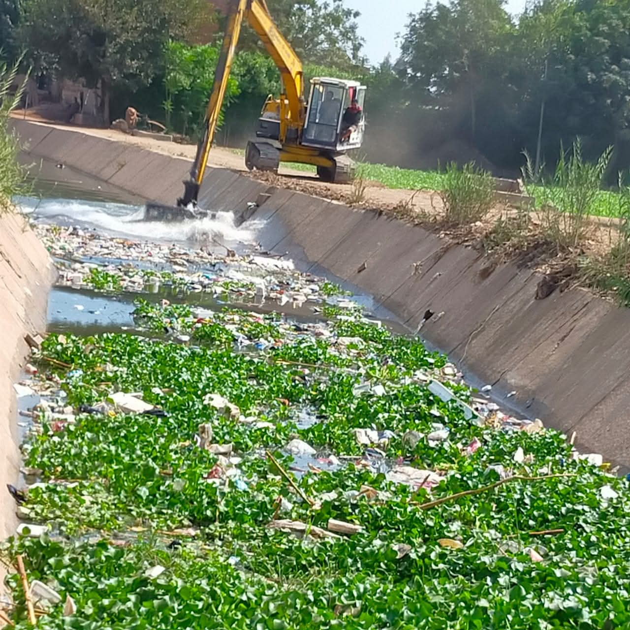 FB_IMG_1758969401152