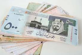سعر الريال السعودي مقابل الجنيه المصري اليوم الثلاثاء 5-11-2024 - الوطن