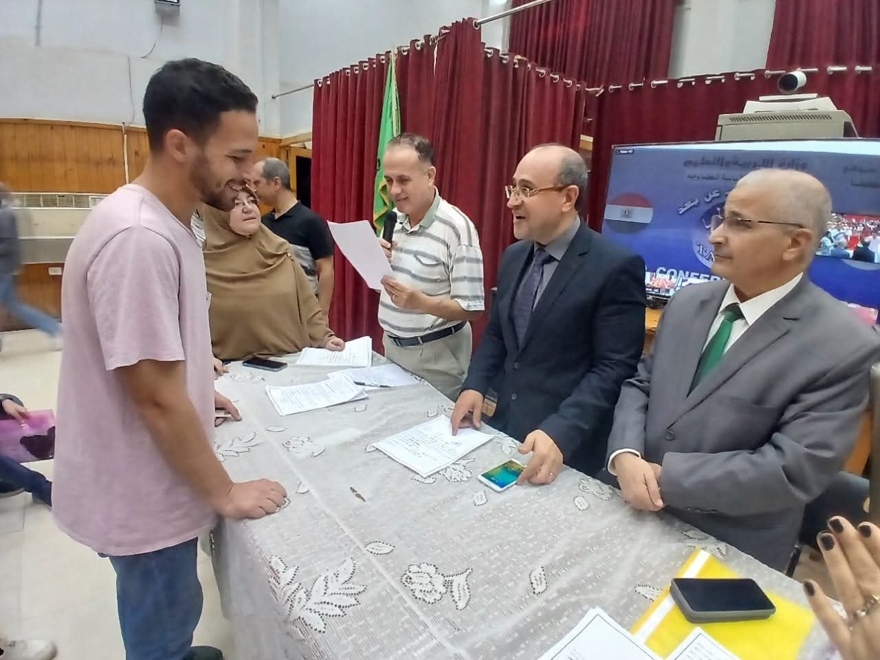 FB_IMG_1759049161743