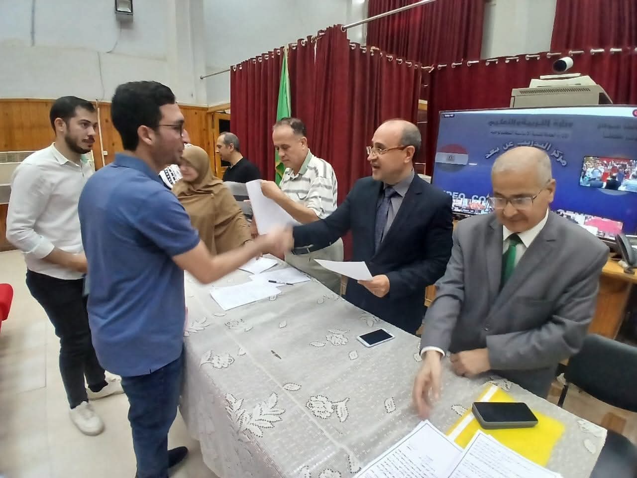 FB_IMG_1759049166016