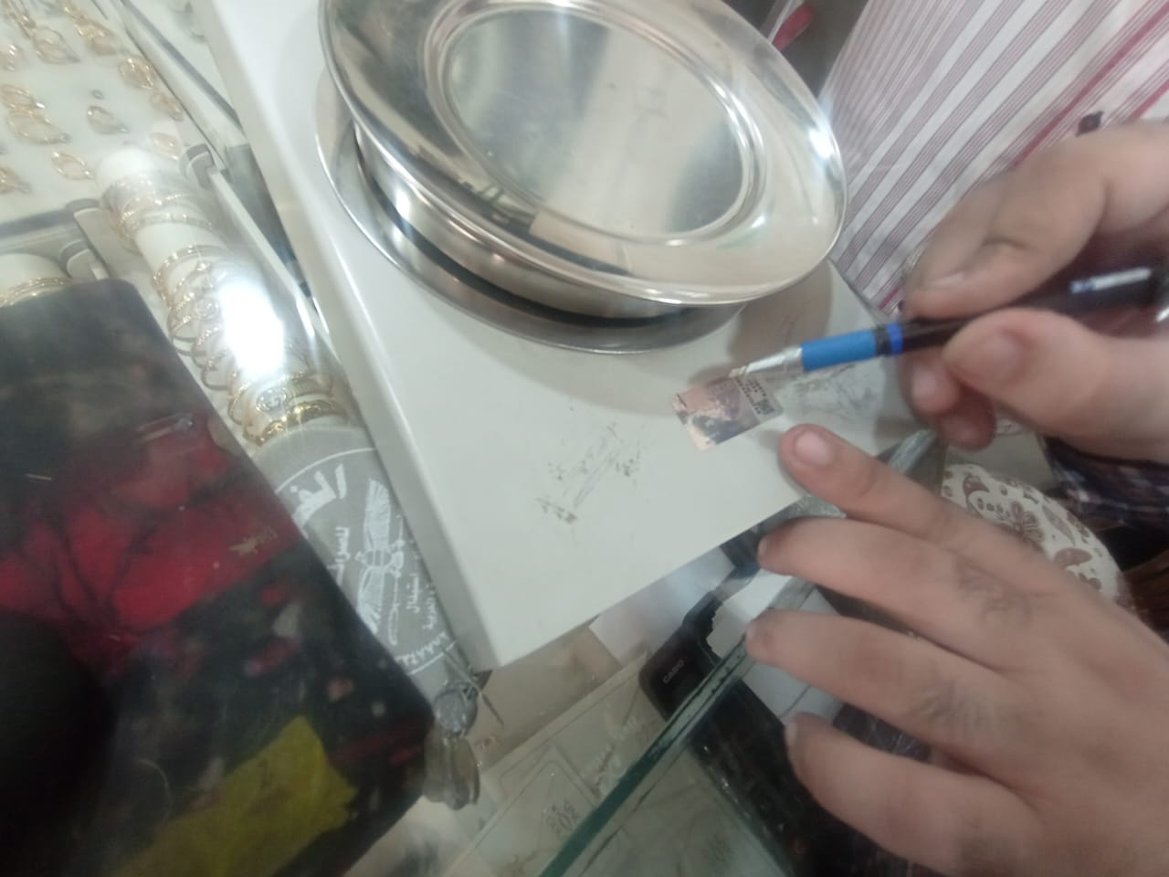 WhatsApp Image 2025-09-28 at 11.40.46 AM