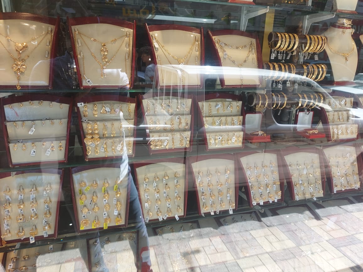 WhatsApp Image 2025-09-28 at 11.40.45 AM