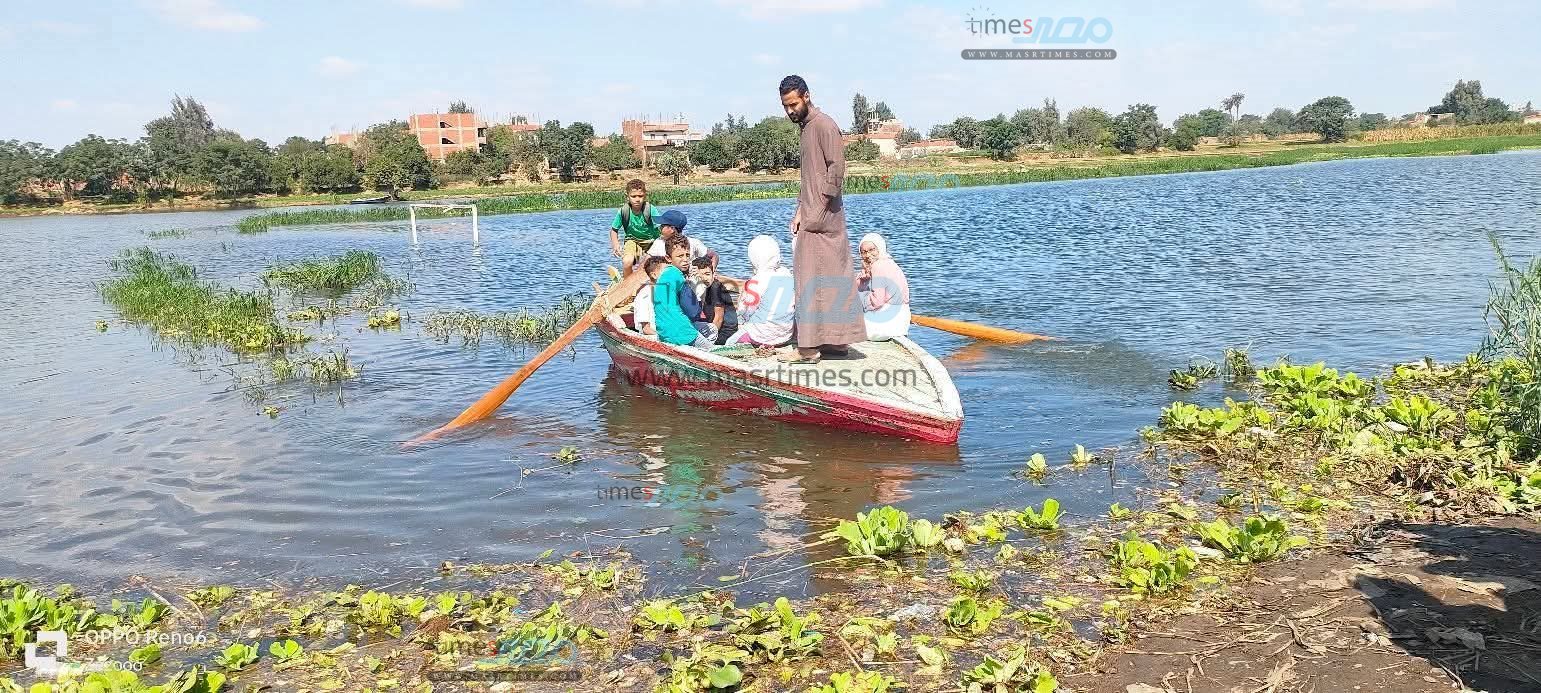 FB_IMG_1759142500449