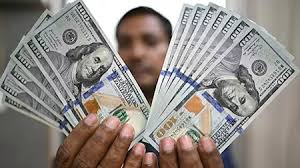 الدولار بـ47.94 جنيه.. أسعار العملات الأجنبية ببداية تعاملات اليوم الأ |  مصراوى