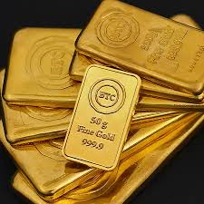 ‪Home | BTC Dubai‬‏