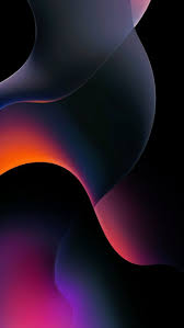 ‫تحميل خلفيات ايفون 14/15/16/13: خلفيات فخمة/كيوت/أصلية/بنات/أنمى/عالية  الدقة/iOS 18‬‎