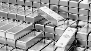 سعر جرام الفضة في مصر اليوم الأحد 20-10-2024