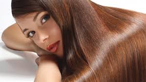 تفسير حلم الشعر الطويل للمتزوجة لابن سيرين.. بين الخير والتحذير