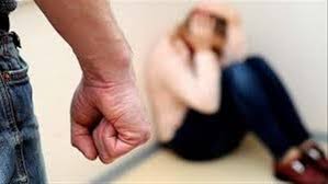 مصر تايمز | تفسير حلم ضرب شخص أعرفه لابن سيرين.. هل يحمل دلالة سلبية أم  بشرى؟