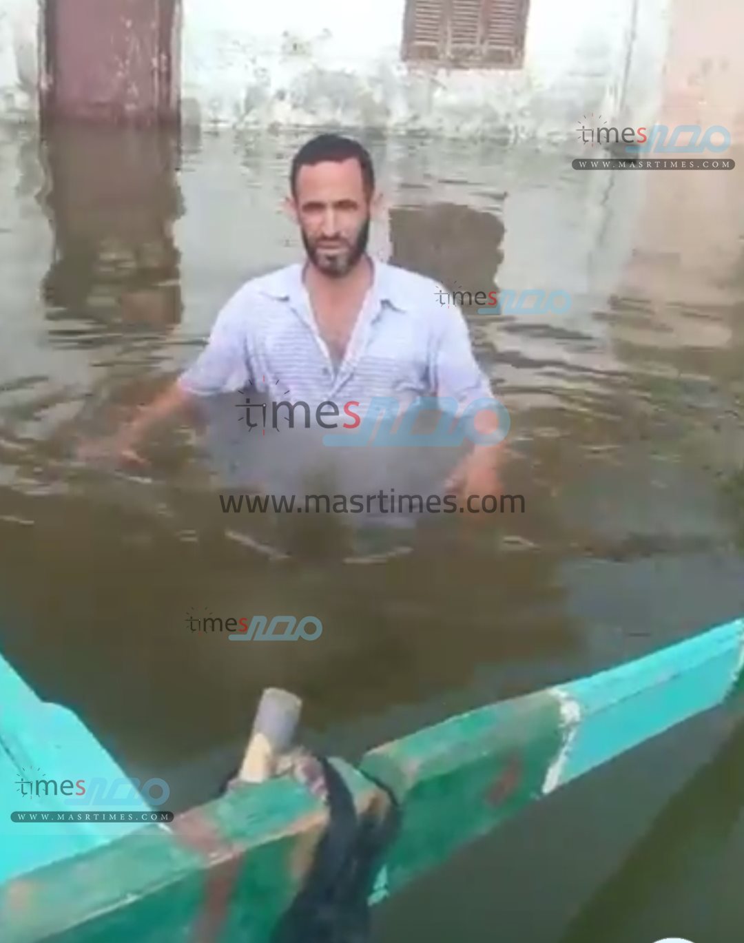 IMG_٢٠٢٥١٠٠٣_١٢١١٤٤