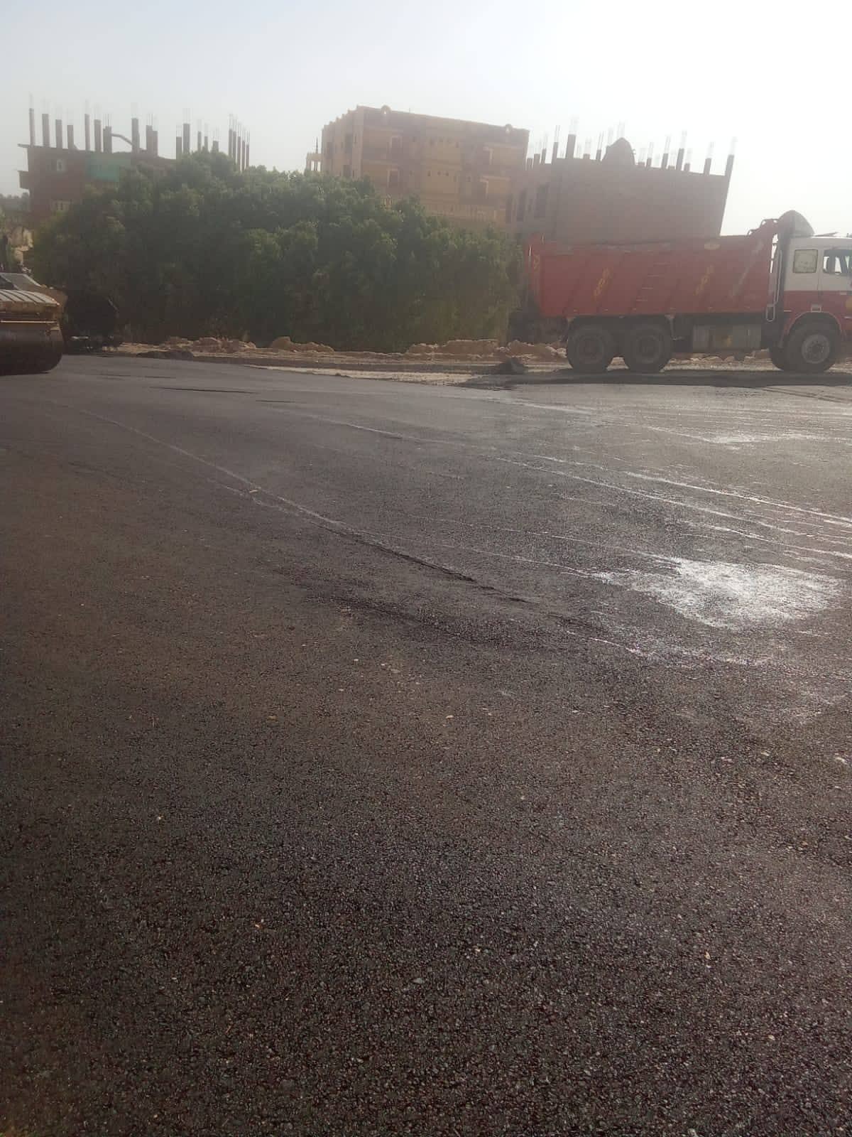 WhatsApp Image 2025-10-06 at 11.14.07 AM