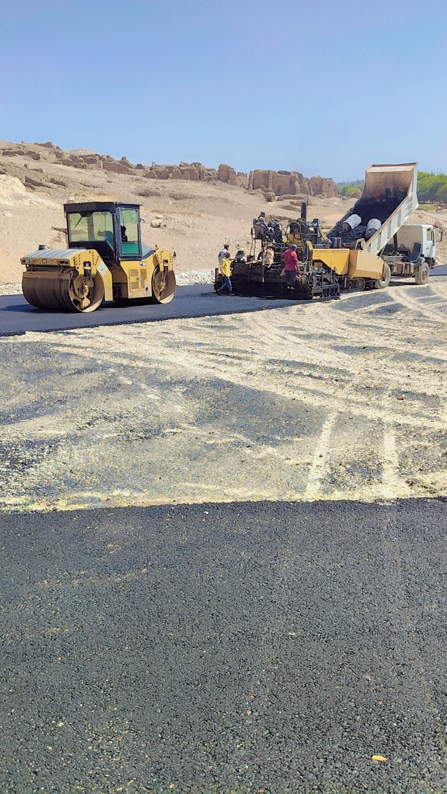 WhatsApp Image 2025-10-06 at 11.14.06 AM (1)