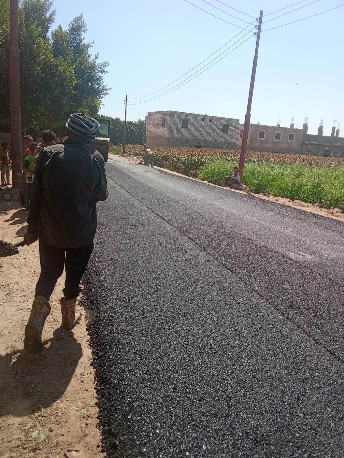 WhatsApp Image 2025-10-06 at 11.14.05 AM (2)